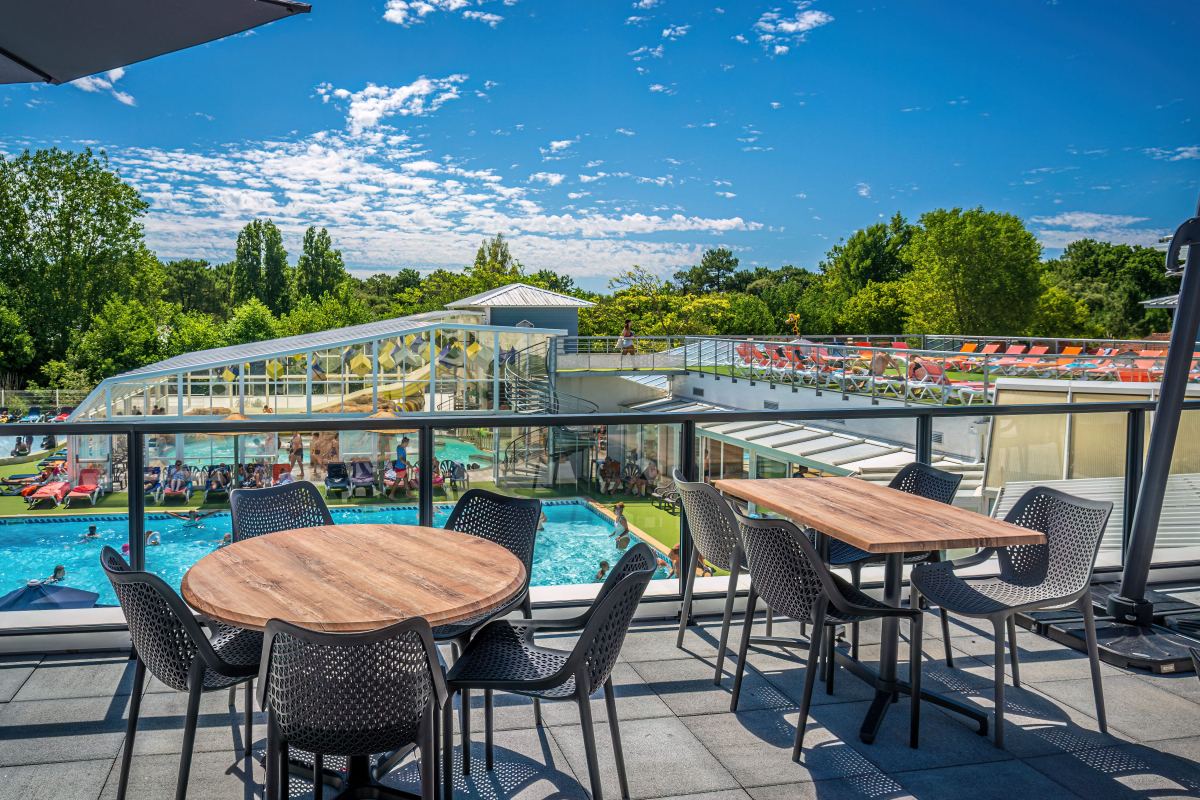 Les Pirons Das Loire-Gebiet - Les Sables-d'Olonne visuel 25/37 Les Pirons Das Loire-Gebiet - Les Sables-d'Olonne visuel 25/37