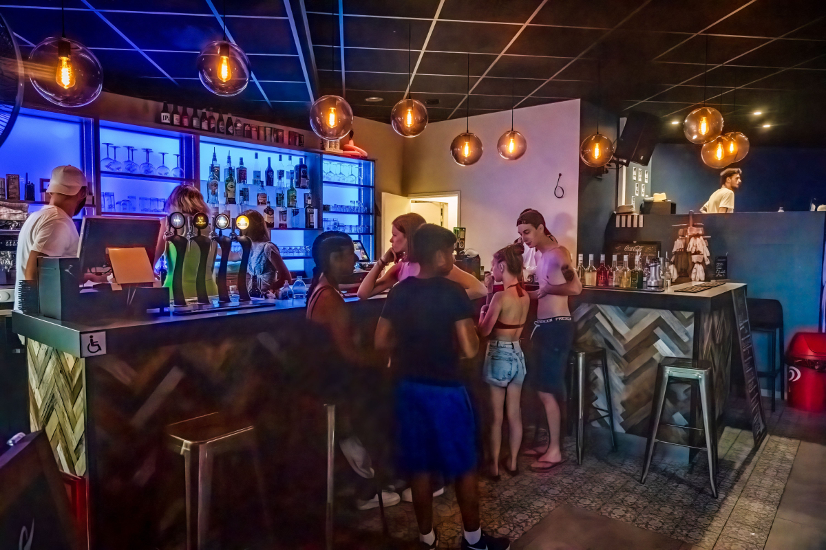 Les Pirons Das Loire-Gebiet - Les Sables-d'Olonne visuel 28/37 Les Pirons Das Loire-Gebiet - Les Sables-d'Olonne visuel 28/37