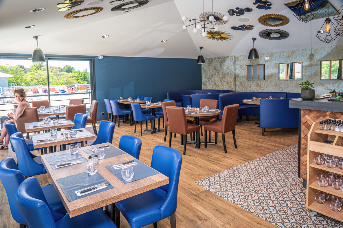 Les Pirons Das Loire-Gebiet - Les Sables-d'Olonne visuel 27/37 Les Pirons Das Loire-Gebiet - Les Sables-d'Olonne visuel 27/37