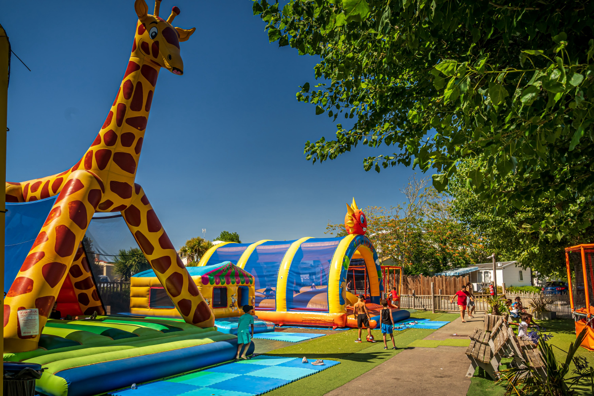 Les Pirons Das Loire-Gebiet - Les Sables-d'Olonne visuel 18/37 Les Pirons Das Loire-Gebiet - Les Sables-d'Olonne visuel 18/37