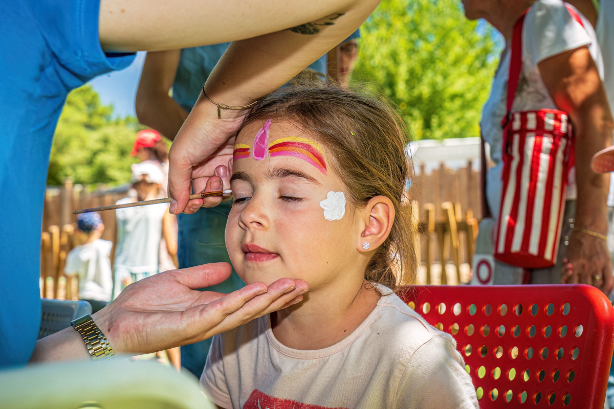 Les Pirons Das Loire-Gebiet - Les Sables-d'Olonne visuel 16/37 Les Pirons Das Loire-Gebiet - Les Sables-d'Olonne visuel 16/37