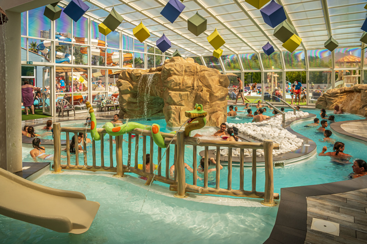 Les Pirons Das Loire-Gebiet - Les Sables-d'Olonne visuel 8/37 Les Pirons Das Loire-Gebiet - Les Sables-d'Olonne visuel 8/37