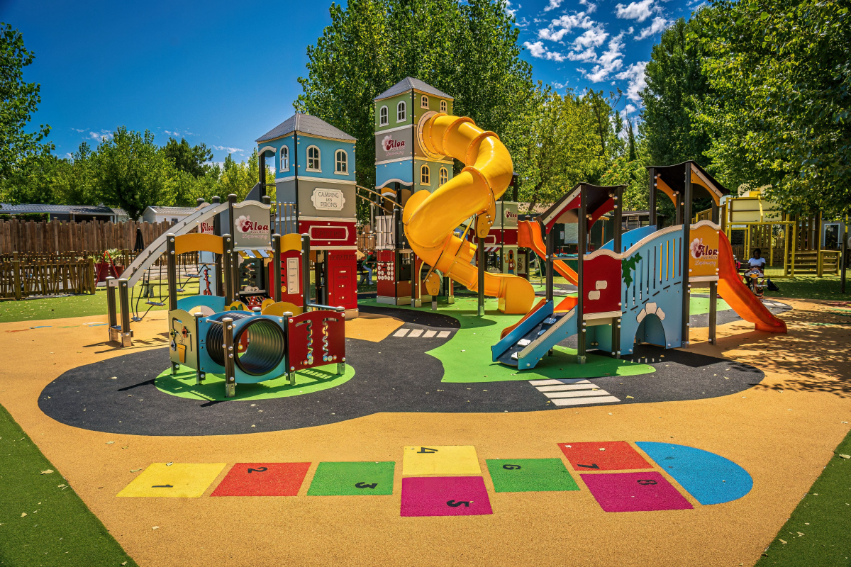 Les Pirons Das Loire-Gebiet - Les Sables-d'Olonne visuel 19/37 Les Pirons Das Loire-Gebiet - Les Sables-d'Olonne visuel 19/37