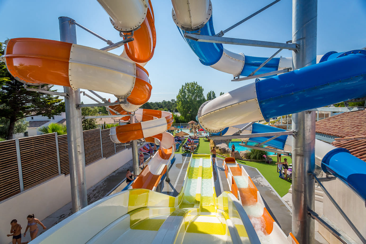 Les Pirons Das Loire-Gebiet - Les Sables-d'Olonne visuel 5/37 Les Pirons Das Loire-Gebiet - Les Sables-d'Olonne visuel 5/37