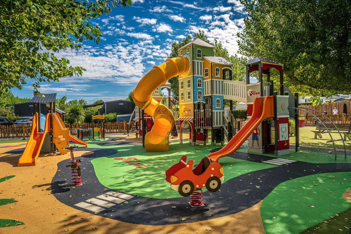 Les Pirons Das Loire-Gebiet - Les Sables-d'Olonne visuel 17/37 Les Pirons Das Loire-Gebiet - Les Sables-d'Olonne visuel 17/37