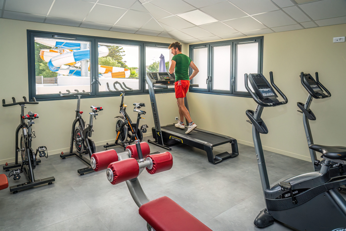 Les Pirons Das Loire-Gebiet - Les Sables-d'Olonne visuel 21/37 Les Pirons Das Loire-Gebiet - Les Sables-d'Olonne visuel 21/37