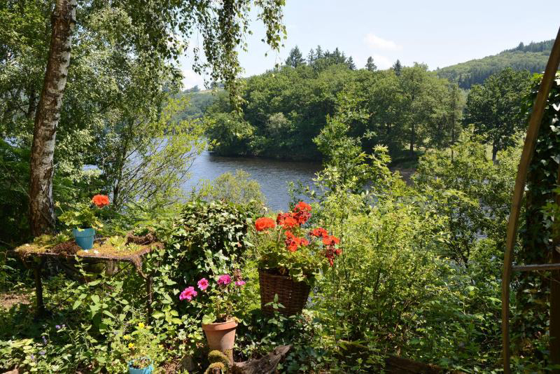 Lous Suais Limousin - Cheissoux visuel 1/1 Lous Suais Limousin - Cheissoux visuel 1/1