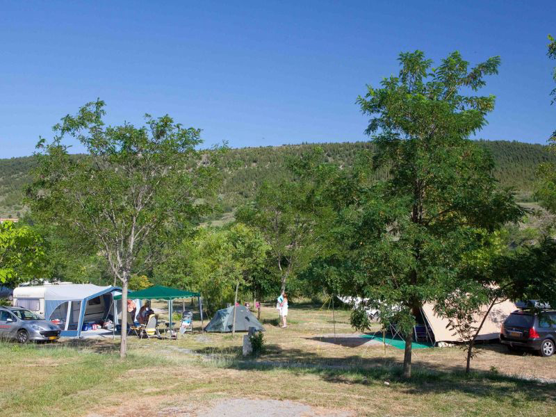 Ludo Rhône-Alpen - Lussas visuel 200/1059