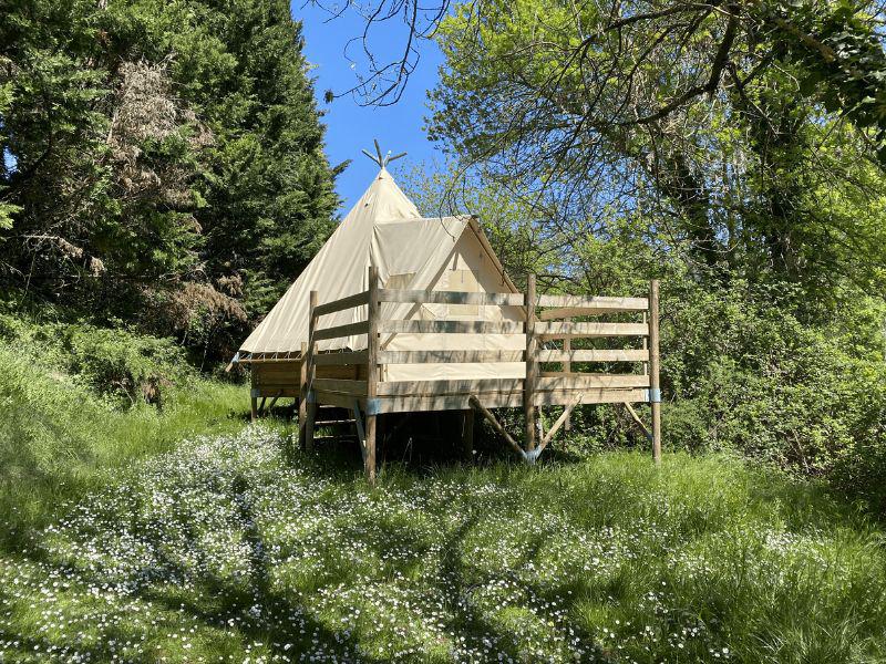 Ludo Rhône-Alpen - Lussas visuel 627/1059