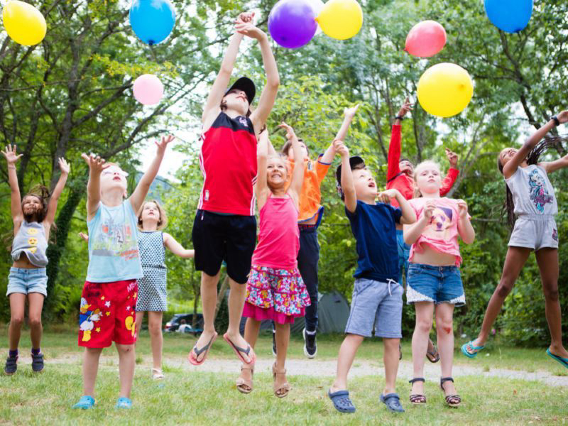 Ludo Rhône-Alpen - Lussas visuel 298/1059