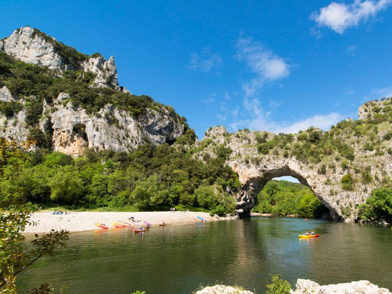 Ludo Rhône-Alpen - Lussas visuel 249/1059