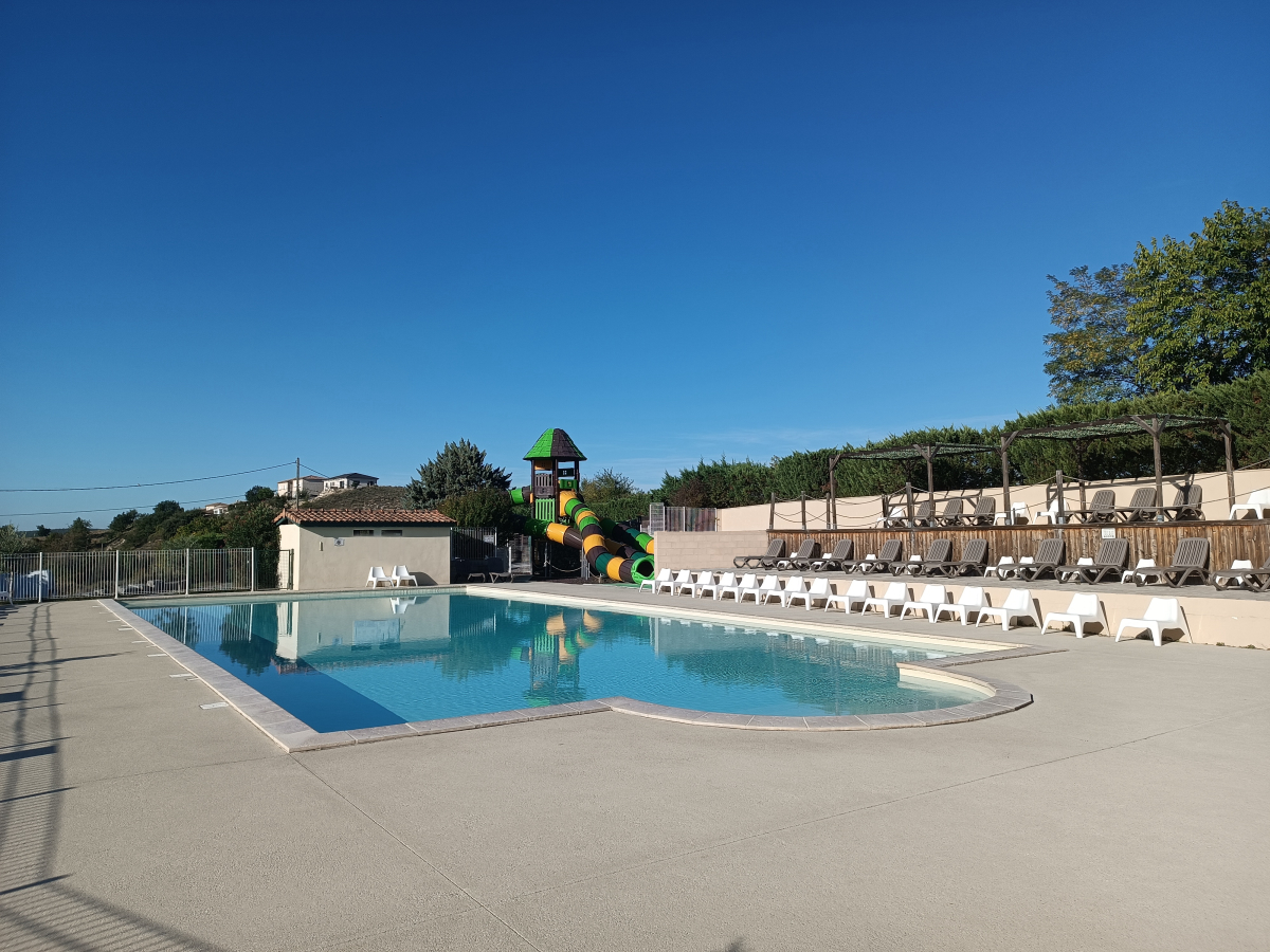 Ludo Rhône-Alpen - Lussas visuel 54/1059