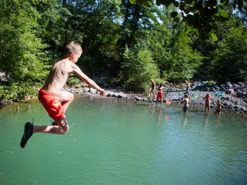 Ludo Rhône-Alpen - Lussas visuel 584/1059