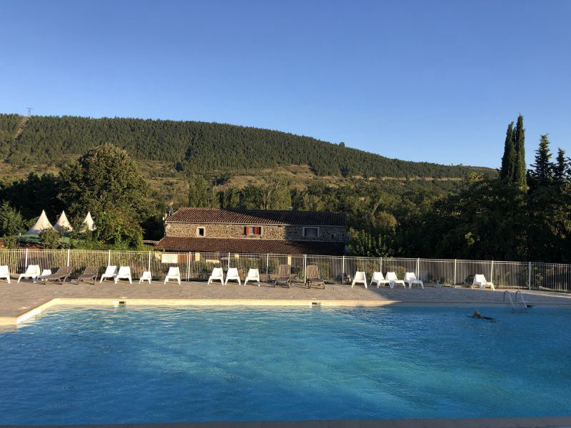 Ludo Rhône-Alpen - Lussas visuel 441/1059