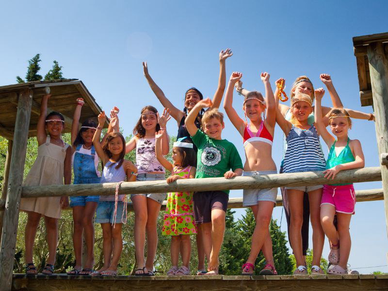 Ludo Rhône-Alpen - Lussas visuel 347/1059