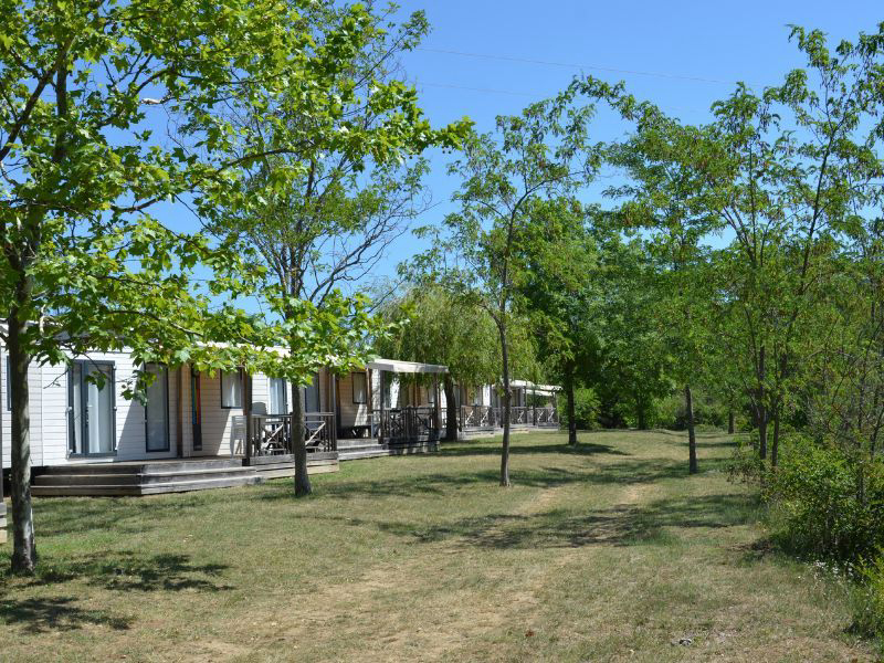 Ludo Rhône-Alpen - Lussas visuel 396/1059