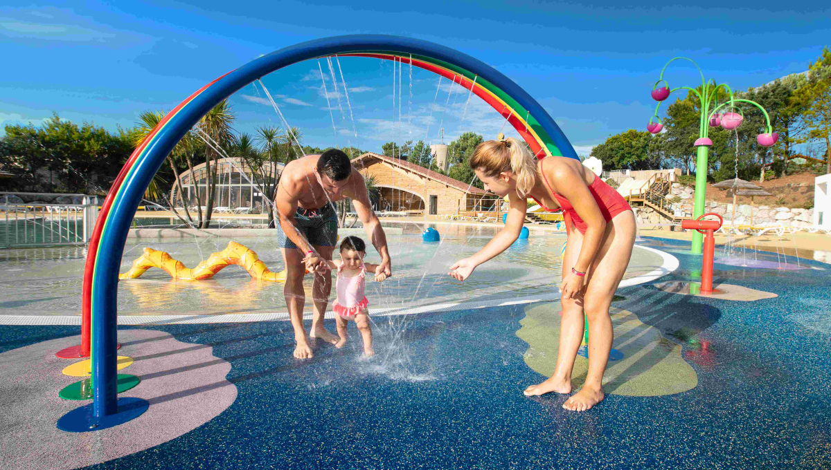 Mimizan Plage Aquitanien - Mimizan visuel 5/9