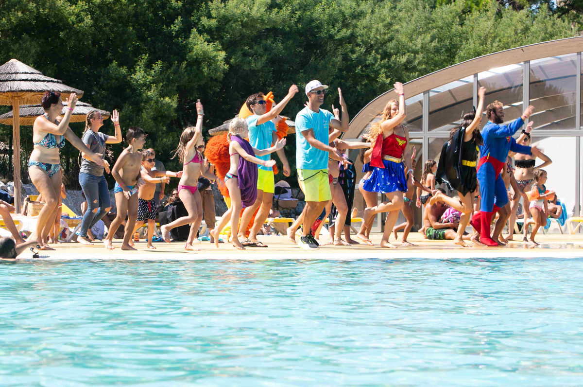 Mimizan Plage Aquitanien - Mimizan visuel 6/9