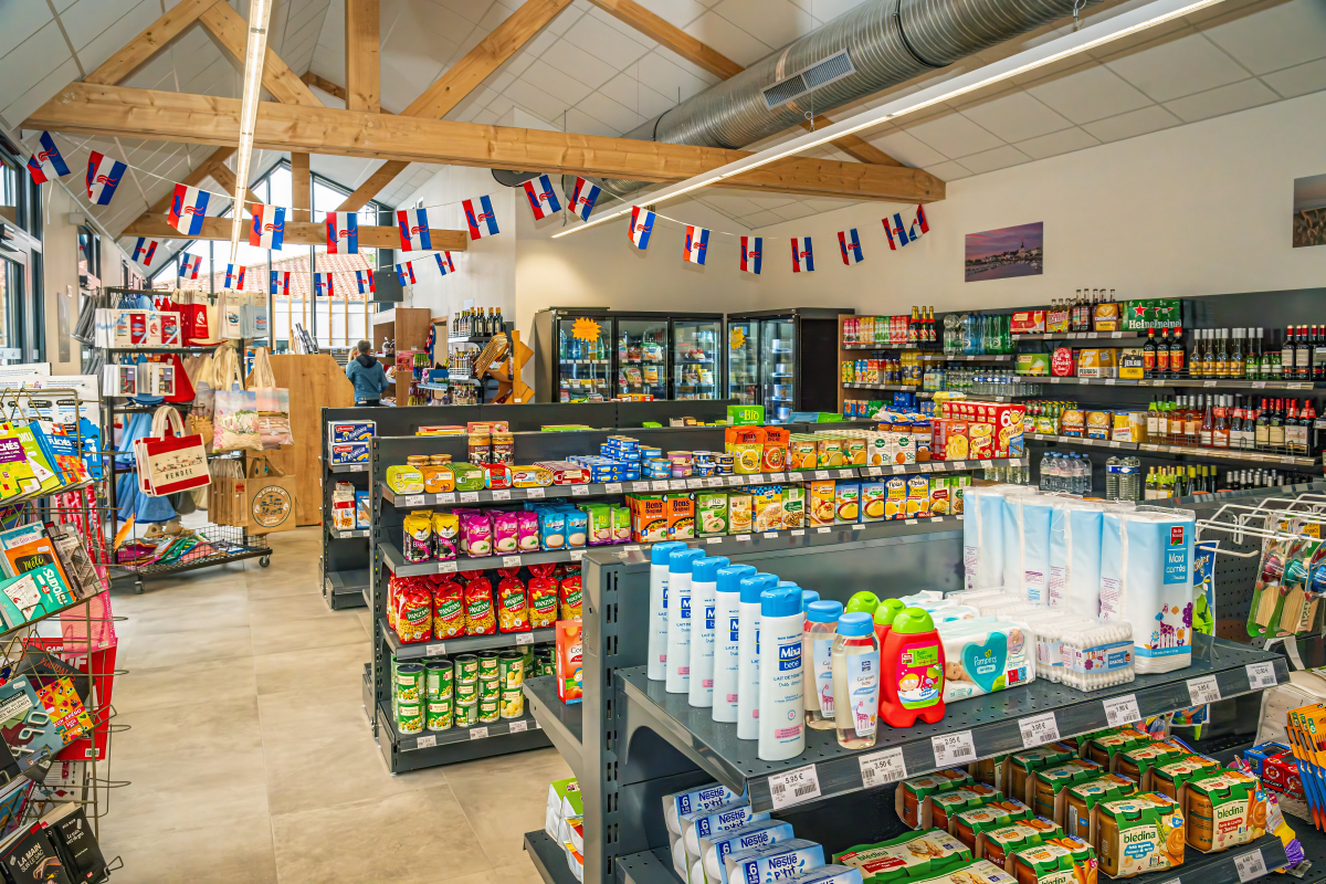 Riez à la Vie Das Loire-Gebiet - Saint-Hilaire-de-Riez visuel 30/37