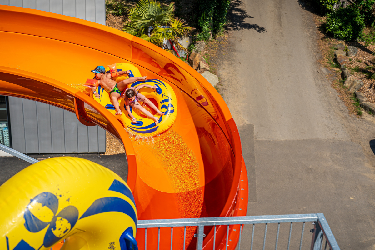 Riez à la Vie Das Loire-Gebiet - Saint-Hilaire-de-Riez visuel 8/37