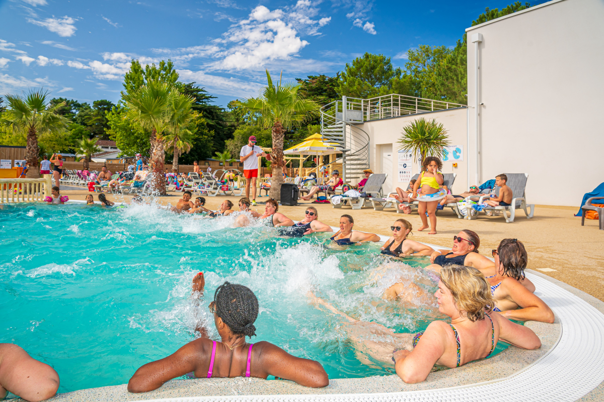 Riez à la Vie Das Loire-Gebiet - Saint-Hilaire-de-Riez visuel 15/37