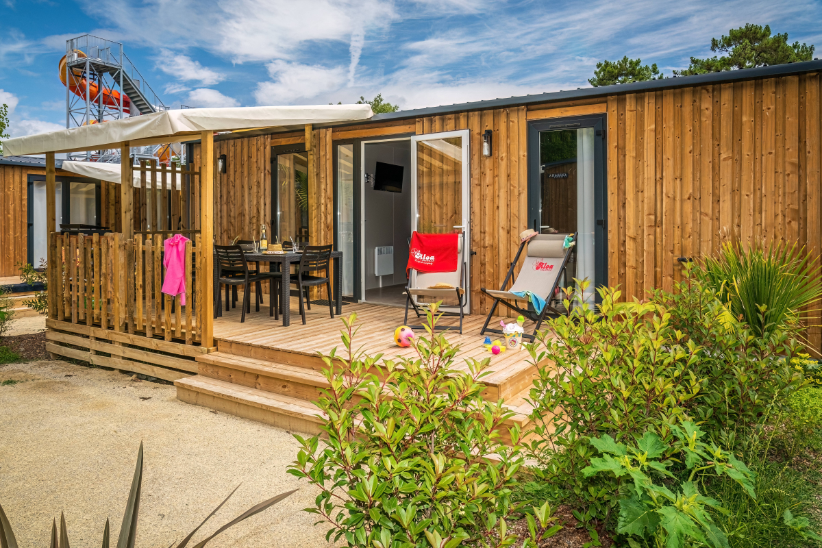 Riez à la Vie Das Loire-Gebiet - Saint-Hilaire-de-Riez visuel 33/37