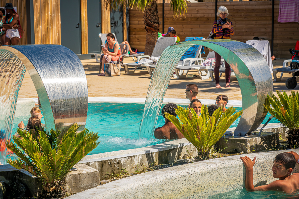 Riez à la Vie Das Loire-Gebiet - Saint-Hilaire-de-Riez visuel 6/37