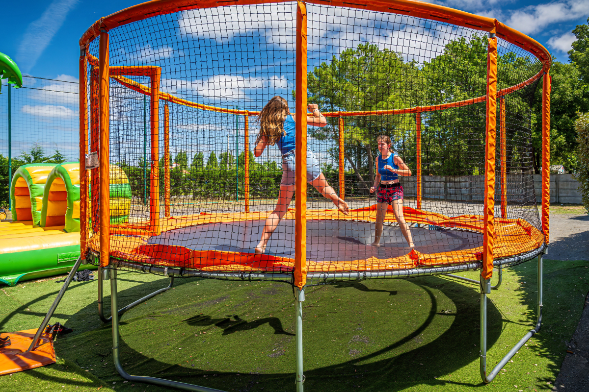 Riez à la Vie Das Loire-Gebiet - Saint-Hilaire-de-Riez visuel 20/37