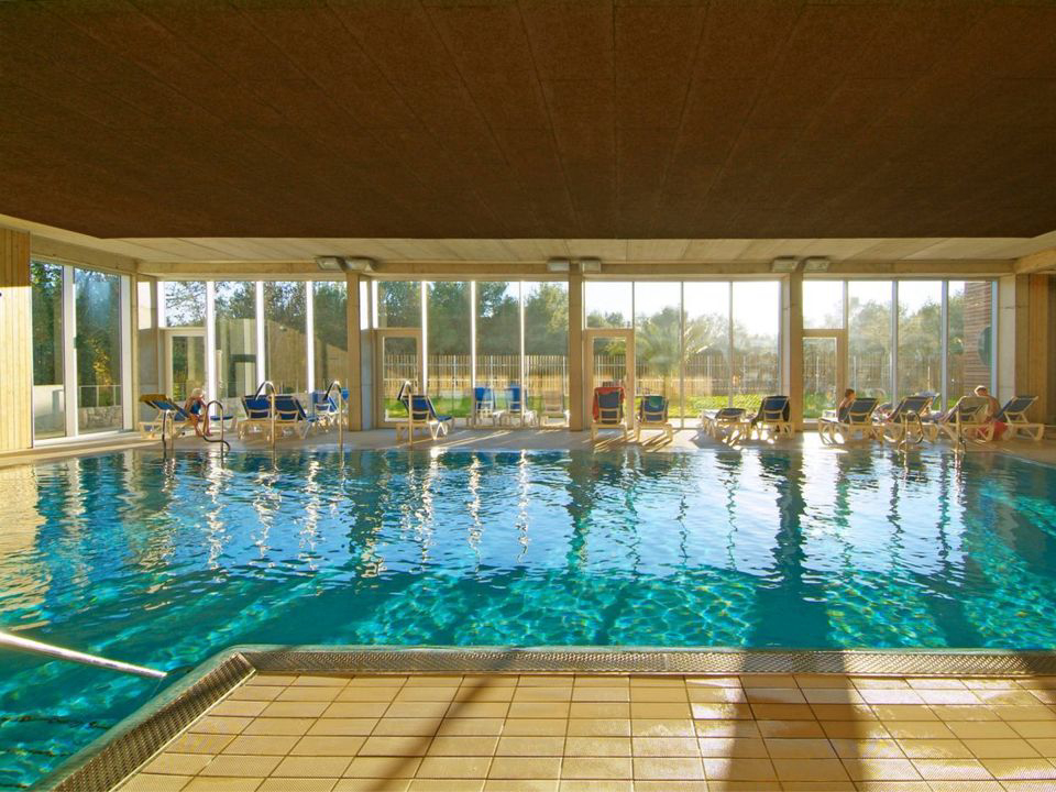 Vilanova Park Costa Dorada - Vilanova I La Geltru visuel 5/12