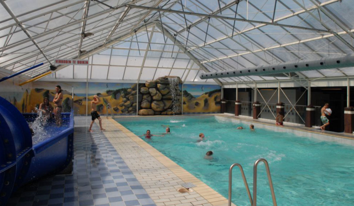 Camping -Bergumermeer - suameer - Fries - Niederlande Camping -Bergumermeer - suameer - Fries - Niederlande