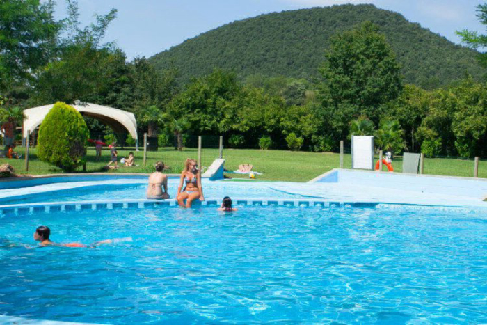 Camping Olot - 3 - MAGAZINs