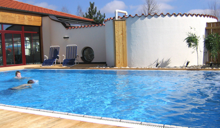 Camping Bayern - 22 - MAGAZINs