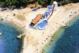 Camping Biograd - Biograd