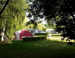 Campingplatz Allier - 29 - MAGAZINs