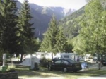 Camping Vénosc - 3 - MAGAZINs
