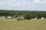 Camping Le Clos Barrat - Sérignac