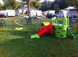 Le Lignon - Auvergne - Le Chambon-sur-Lignon - 340€/sem