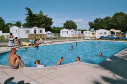 Camping Najac - 2 - MAGAZINs