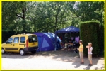 Campingplatz Lot - 96 - MAGAZINs