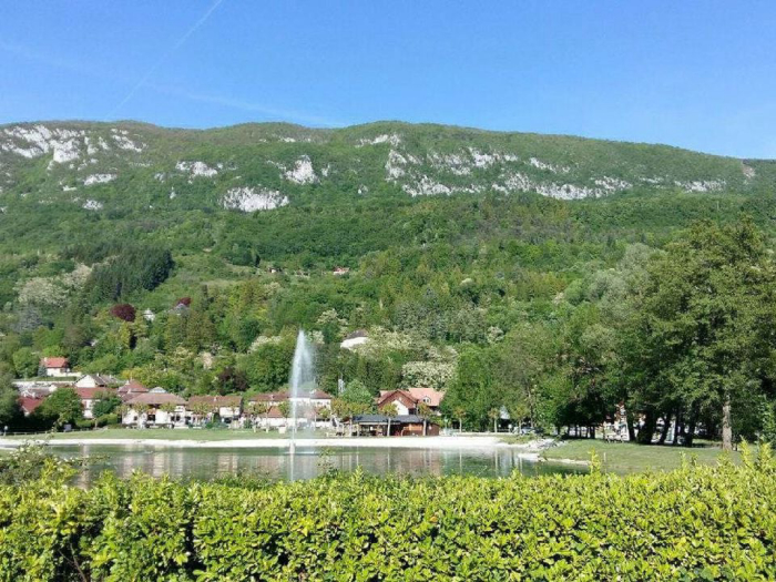 La Chapelle-en-Vercors - 2 - MAGAZINs