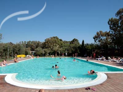 Camping Cecina - 3 - MAGAZINs