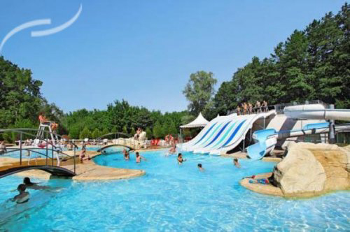 Camping Franche-Comté - 92 - MAGAZINs