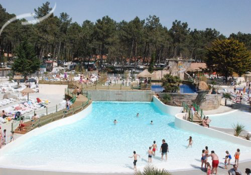 Camping Messanges - 9 - MAGAZINs