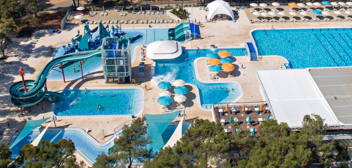 Camping Primorje-Gorski Kotar - 24 - MAGAZINs