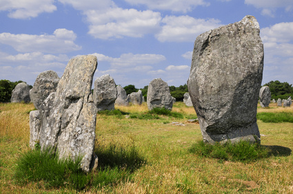 Carnac - 19 - MAGAZINs